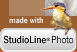 StudioLine Photo