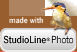 StudioLine Photo