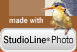 StudioLine Photo