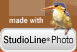 StudioLine Photo