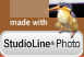 StudioLine Photo