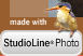 StudioLine Photo