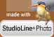 StudioLine Photo