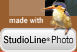 StudioLine Photo