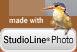 StudioLine Photo