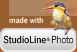 StudioLine Photo