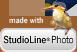 StudioLine Photo