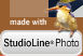 StudioLine Photo