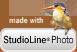 StudioLine Photo