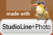 StudioLine Photo