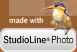 StudioLine Photo