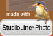StudioLine Photo
