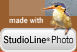 StudioLine Photo