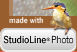 StudioLine Photo