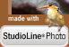 StudioLine Photo