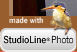 StudioLine Photo