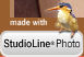 StudioLine Photo