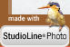 StudioLine Photo