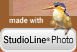 StudioLine Photo