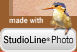 StudioLine Photo