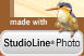 StudioLine Photo