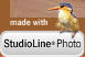 StudioLine Photo