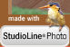 StudioLine Photo