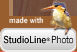 StudioLine Photo