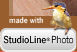 StudioLine Photo
