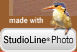 StudioLine Photo