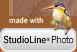 StudioLine Photo