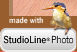StudioLine Photo
