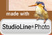 StudioLine Photo