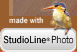 StudioLine Photo
