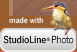 StudioLine Photo