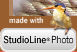 StudioLine Photo