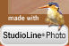 StudioLine Photo