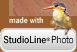 StudioLine Photo