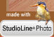 StudioLine Photo