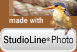 StudioLine Photo