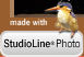 StudioLine Photo