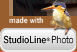 StudioLine Photo