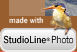 StudioLine Photo