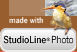 StudioLine Photo