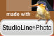 StudioLine Photo
