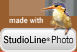 StudioLine Photo