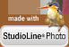 StudioLine Photo