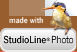 StudioLine Photo