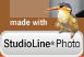 StudioLine Photo