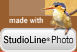 StudioLine Photo